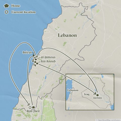 Photo alt text is missing.