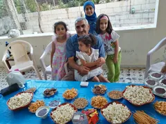 Photo alt text is missing.