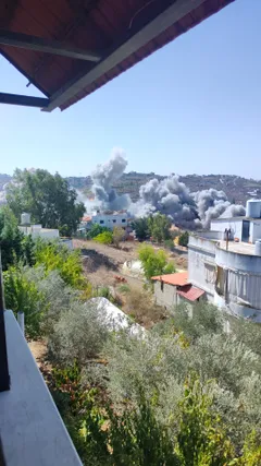 Photo alt text is missing.