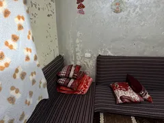 Photo alt text is missing.