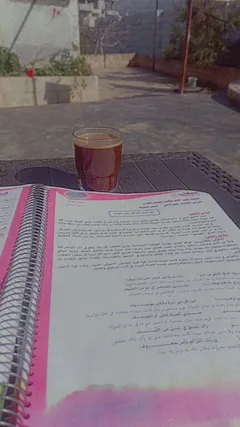 Photo alt text is missing.