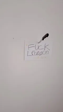 Photo alt text is missing.