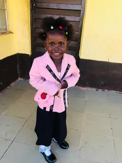 Photo alt text is missing.