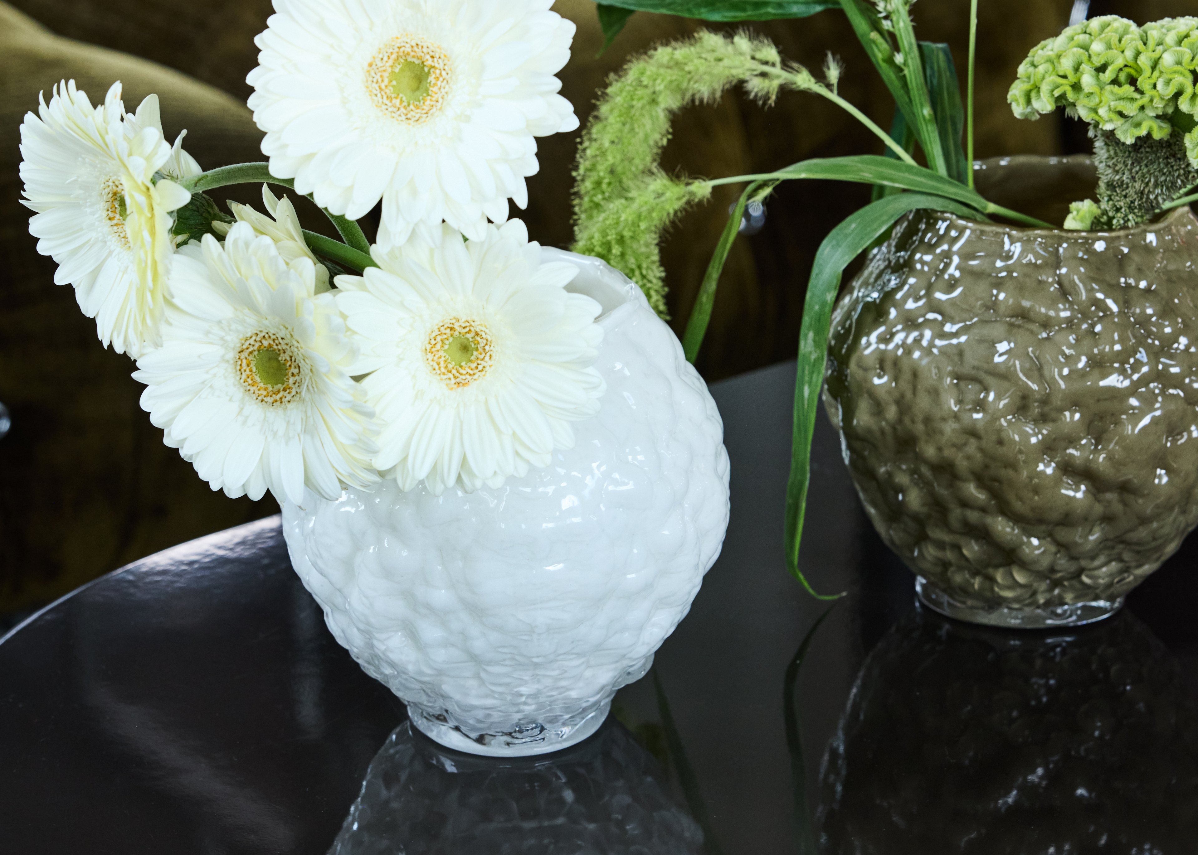 Byon Design | Colourful home décor, tableware & design details | Byon