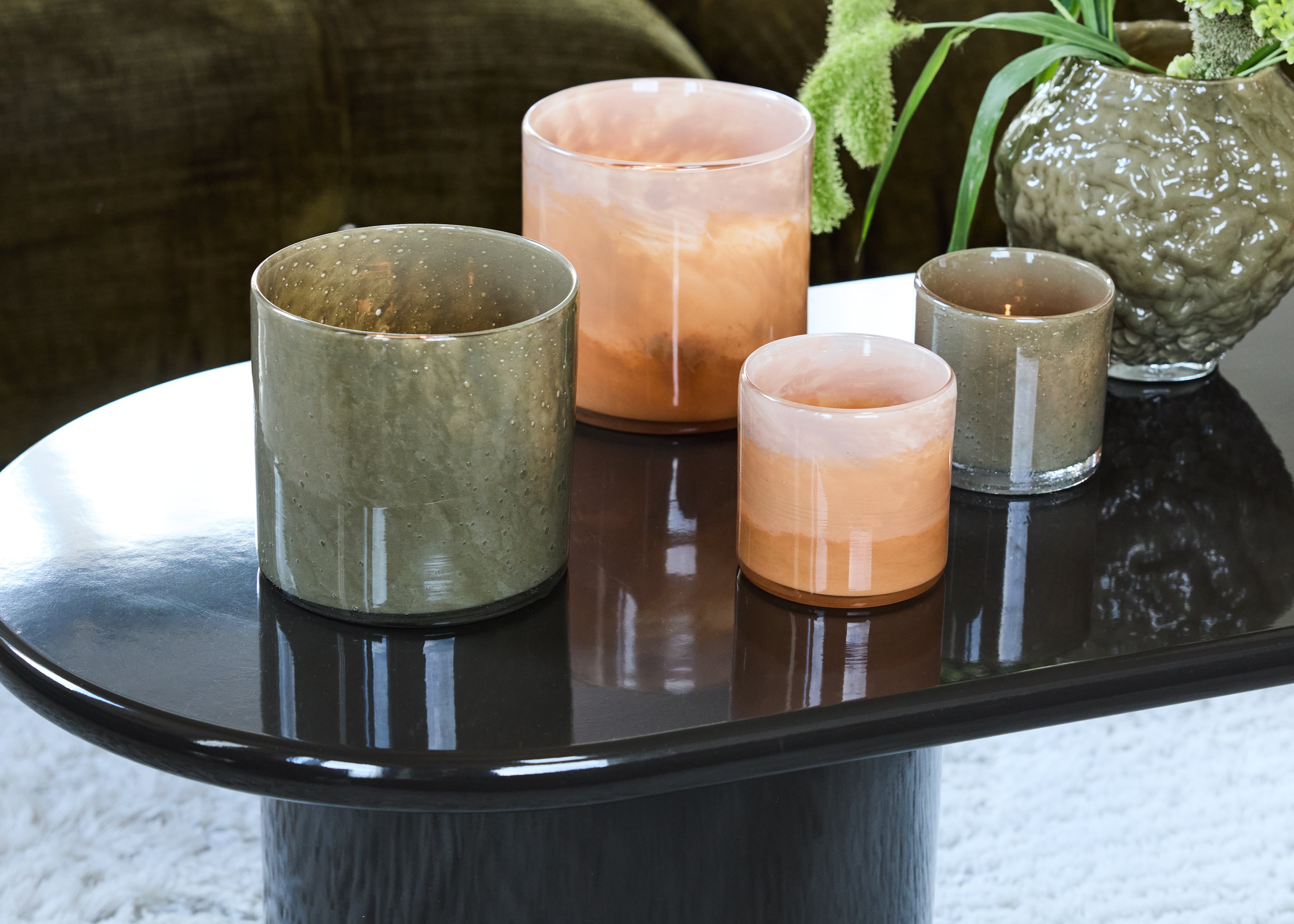 Byon Design | Colourful home décor, tableware & design details | Byon