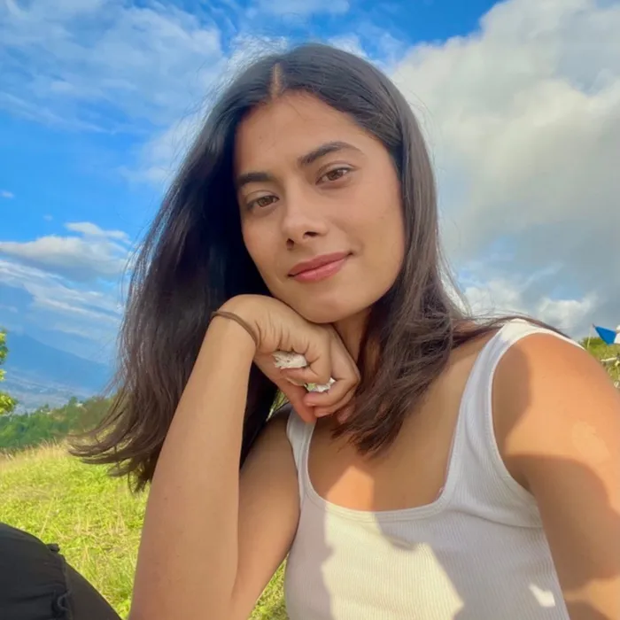 Anju Image