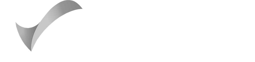 Cyber Essentials Logo