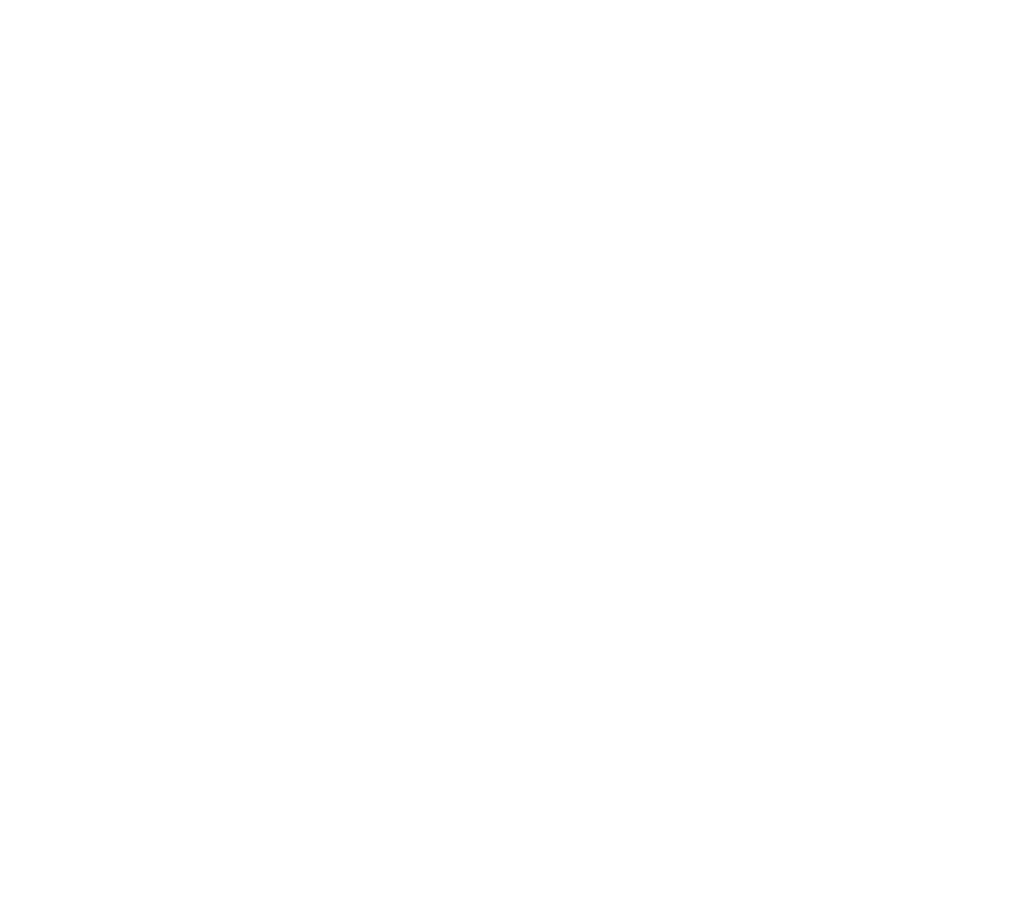Good Business Charter Accredited Logo