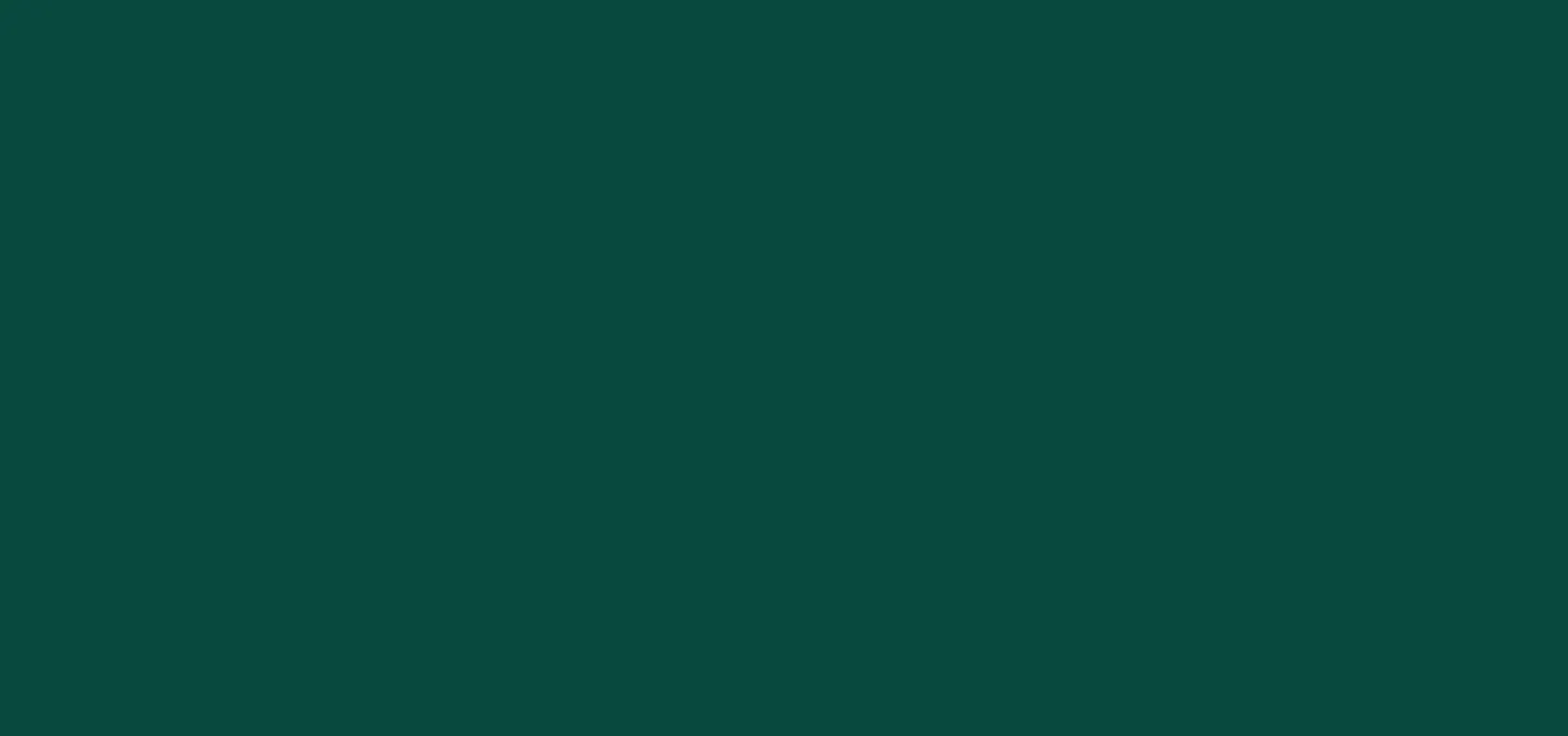 green video thumbnail image
