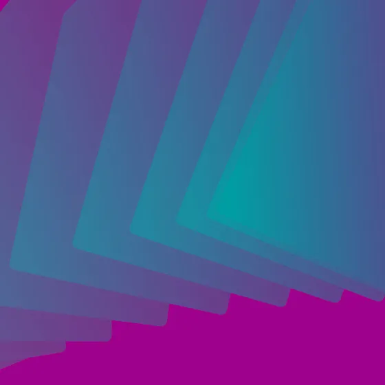 UCAS international image