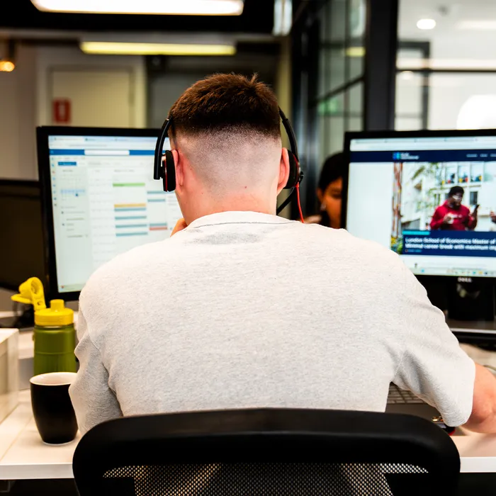 solutions studentmarketing image