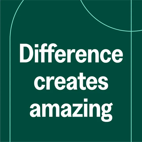 different-creates-amazing