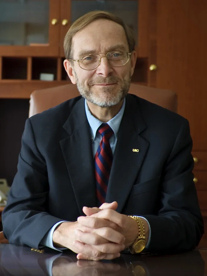 Dr. Brandt-Rauf