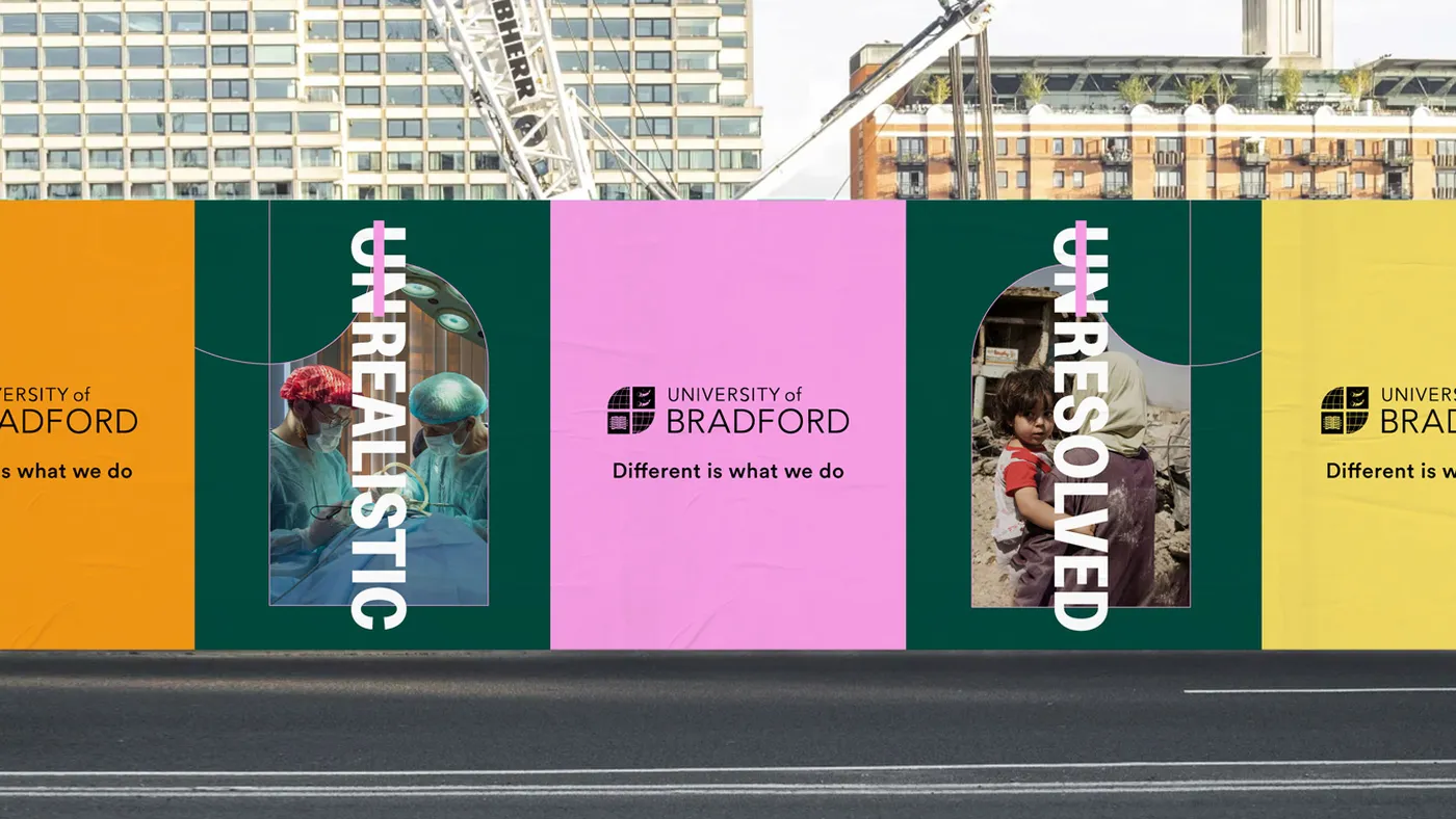 our work bradford uni image