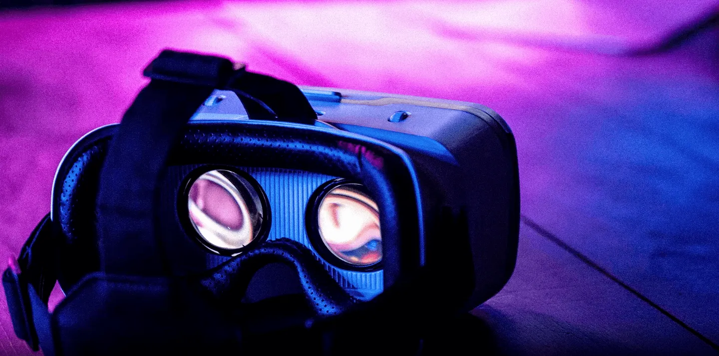 video thumbnail image