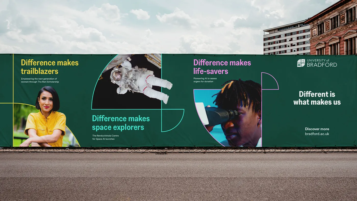 our work bradford uni full width image