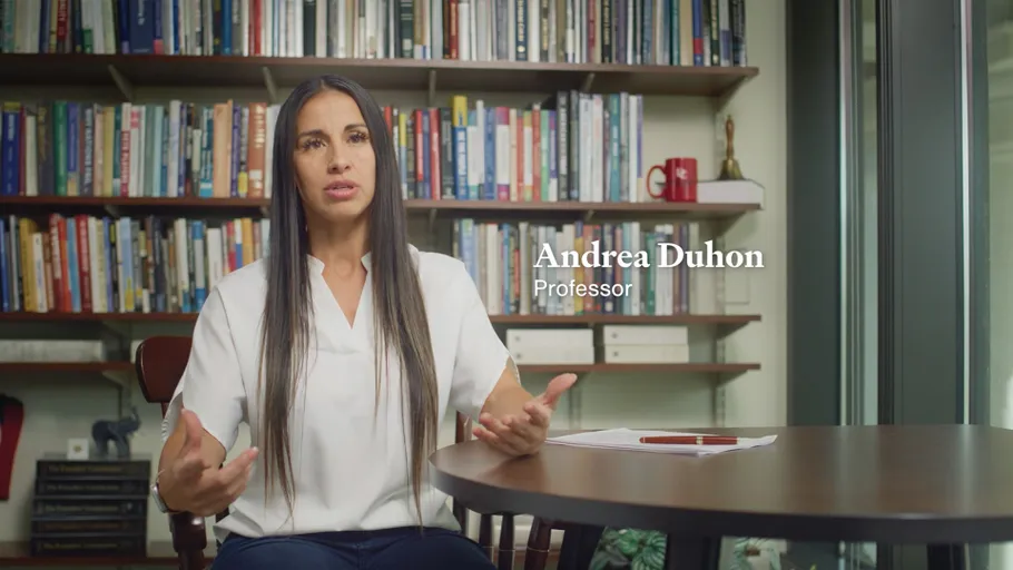 andrea duhon image