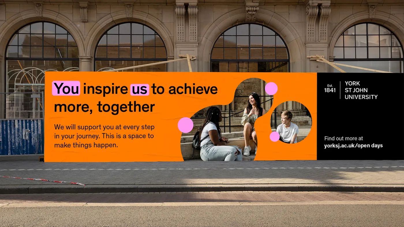 our-work-york-st-john-image