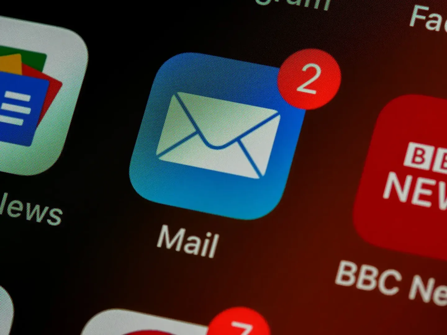 email engagement banner- mage