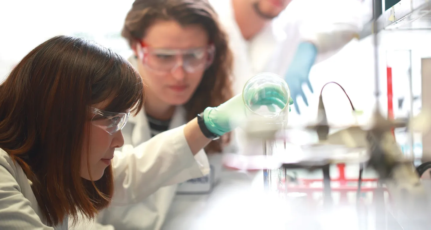 hybrid drexel biomed hero