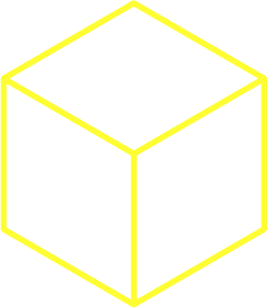 AI Academy