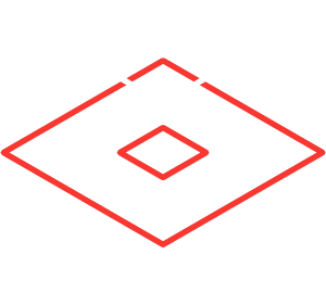 Marketing AI