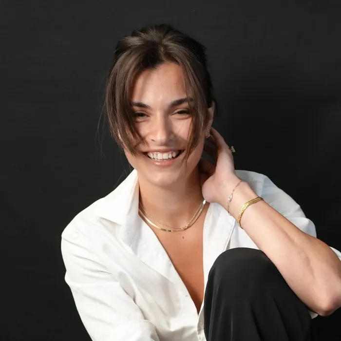 Amaris Kobolak