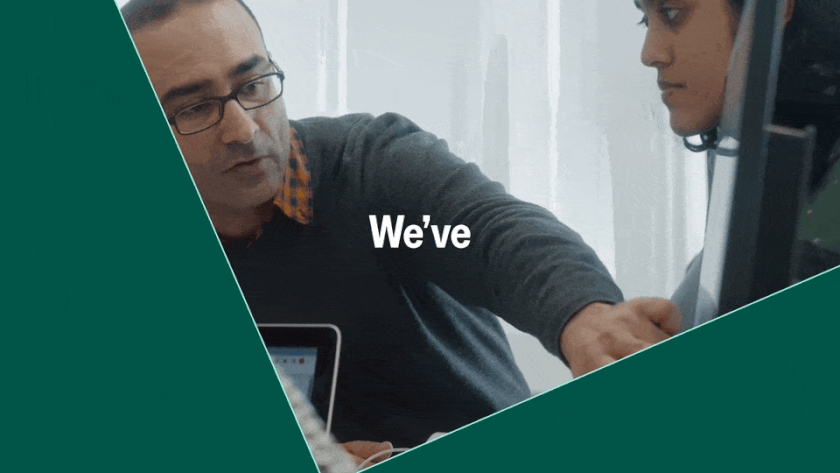our work bradford uni gif image
