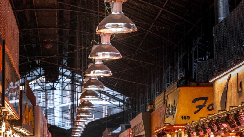 luz-simon-outdoor-mercat-boqueria-2025-2