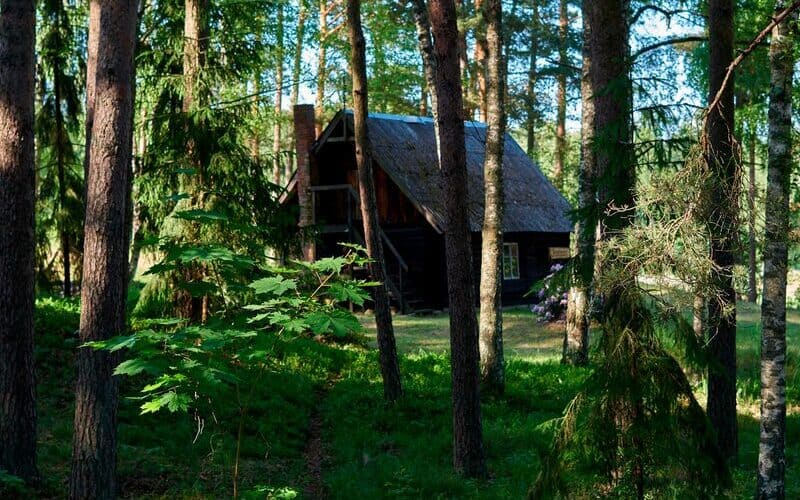 sde_diseno_de_una_casa_de_camp_1