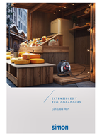 Simon_Folleto_Extensibles_Prolongadores_2025.pdf