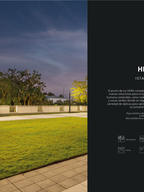 Simon Hera - Folleto.pdf