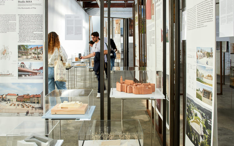 premios-de-arquitectura
