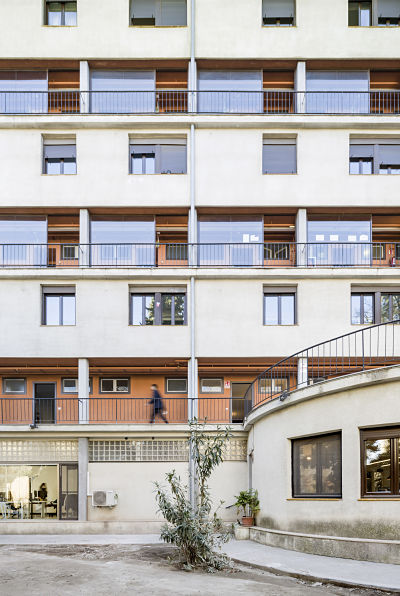 casa_bloc