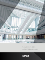 Simon-Soluciones-Entornos-Exigentes.pdf