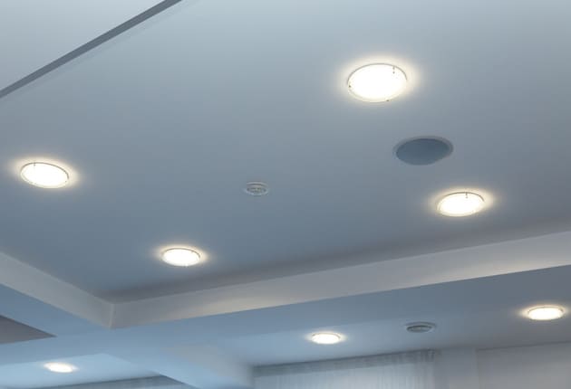 como-iluminar-un-pasillo-con-leds-interiores