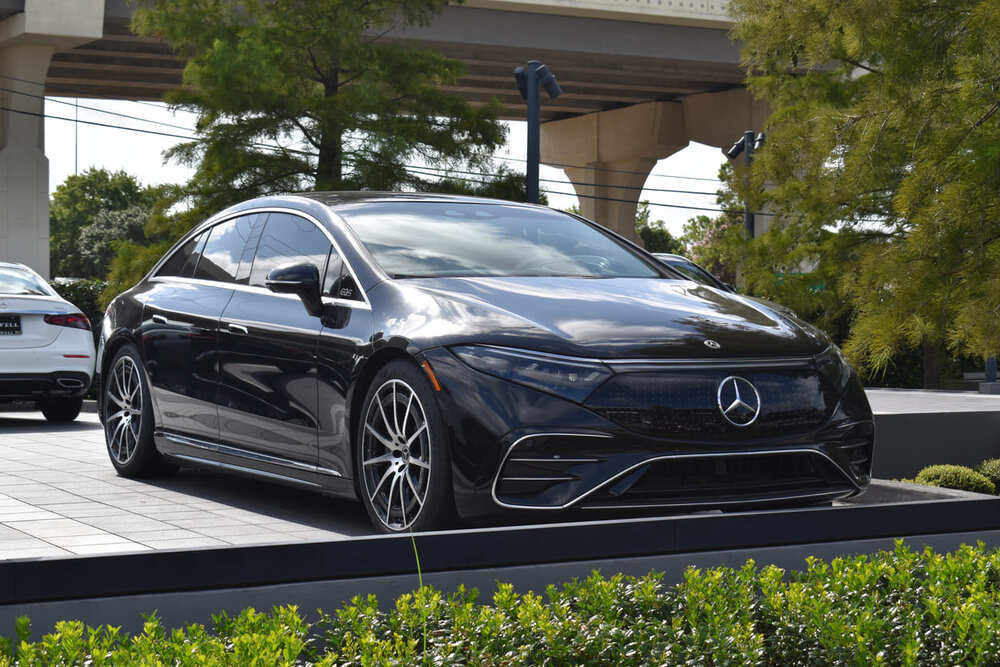 coches-electricos-con-mas-autonomia-ejemplo-de-un-mercedes