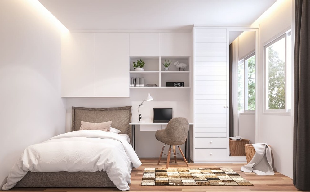 iluminacion-casa-modernas-ejemplo-en-un-dormitorio