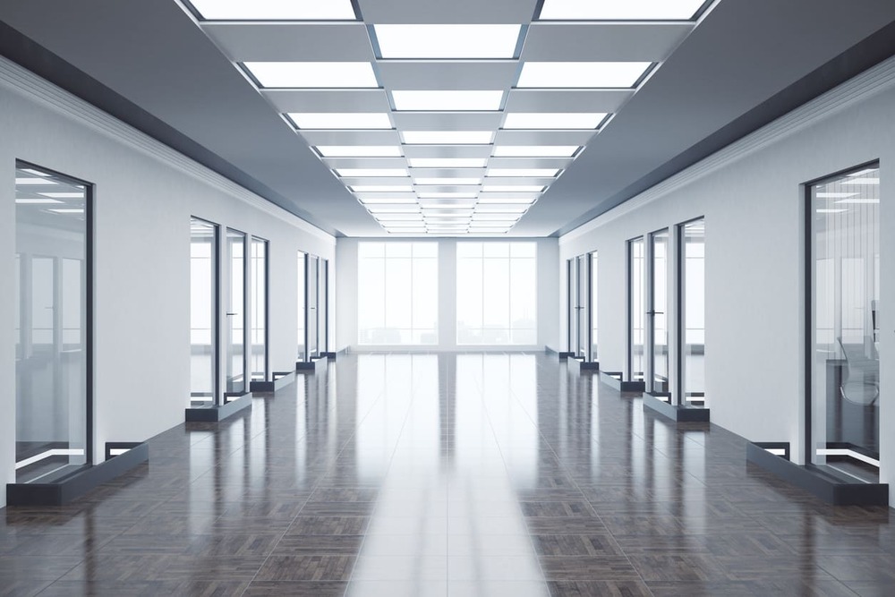 iluminacion-de-oficinas-general