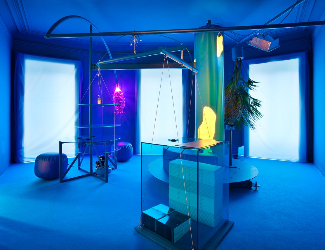 guillermo-santoma-mobile-milan-fuorisalone-1