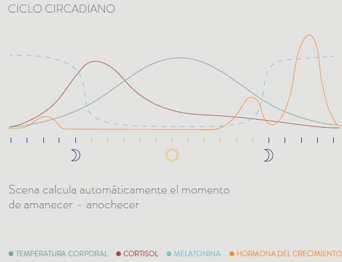 como mejorar la productividad 1