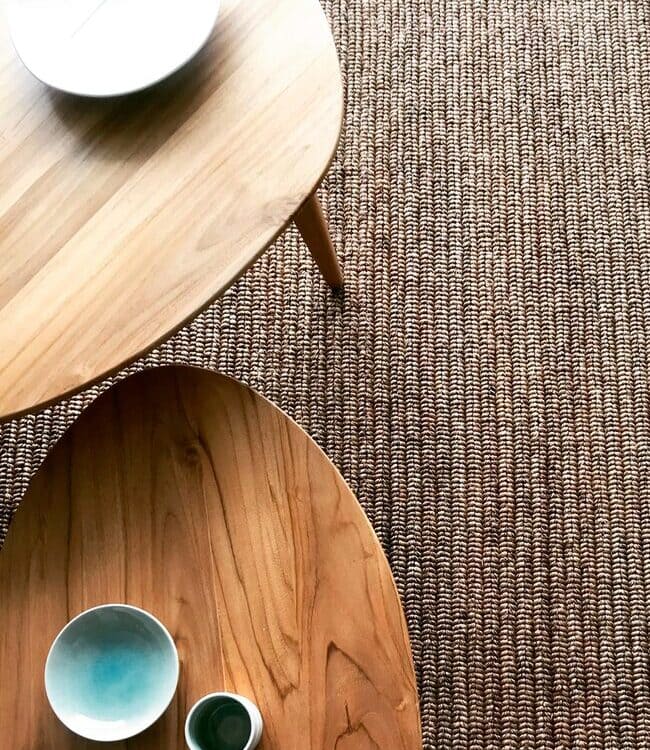 diseno-de-interiores-02