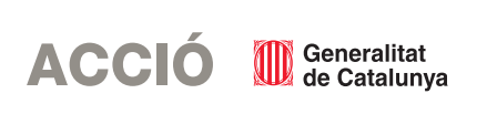 logos_accio_gencat