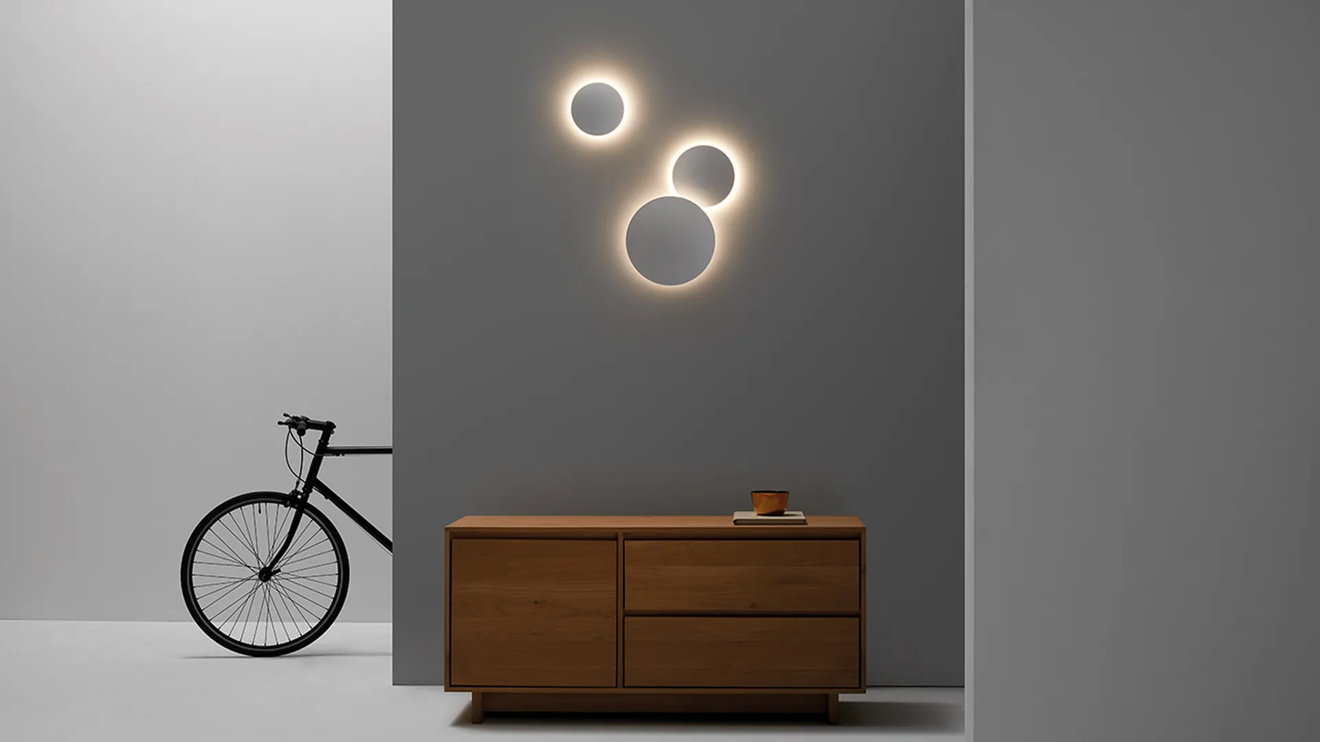 bicycle-entrance