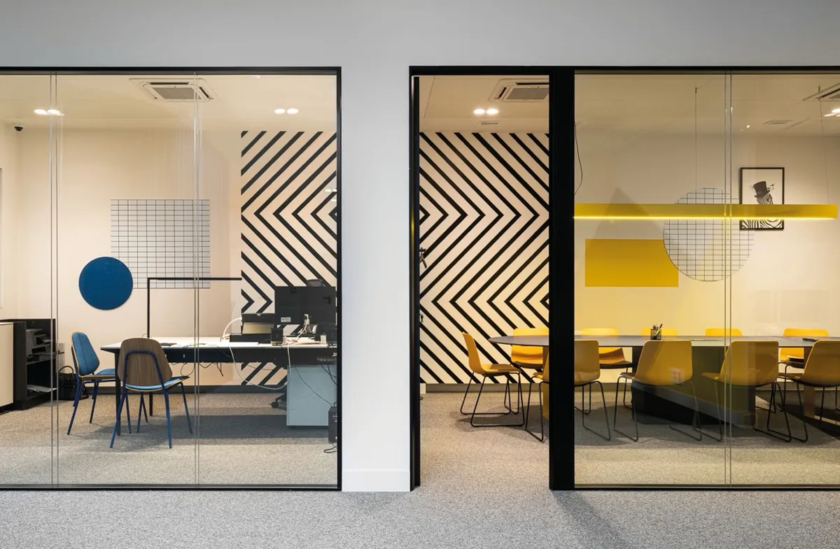 Economic efficiency — Guirca space with Signature