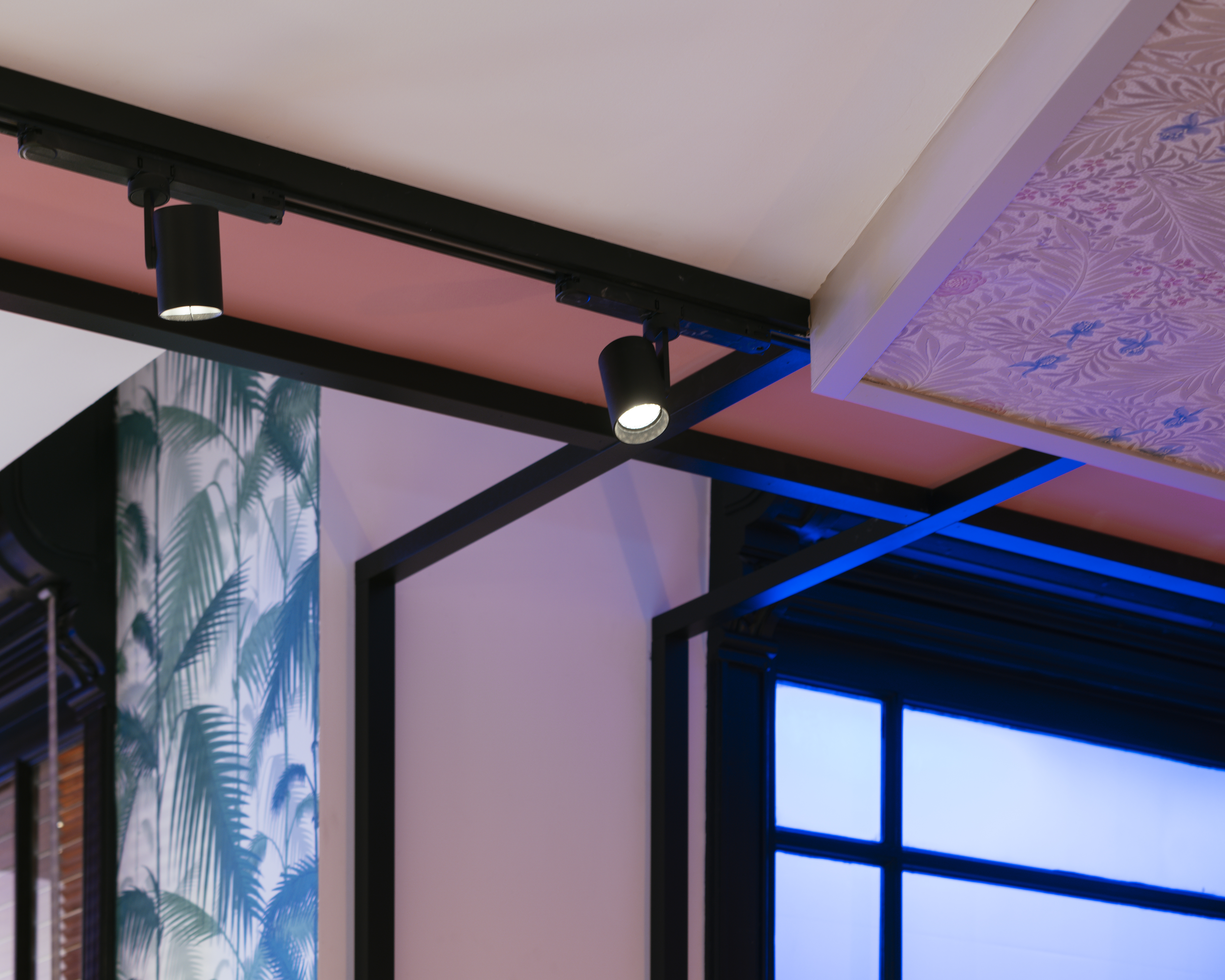 casadecor2021