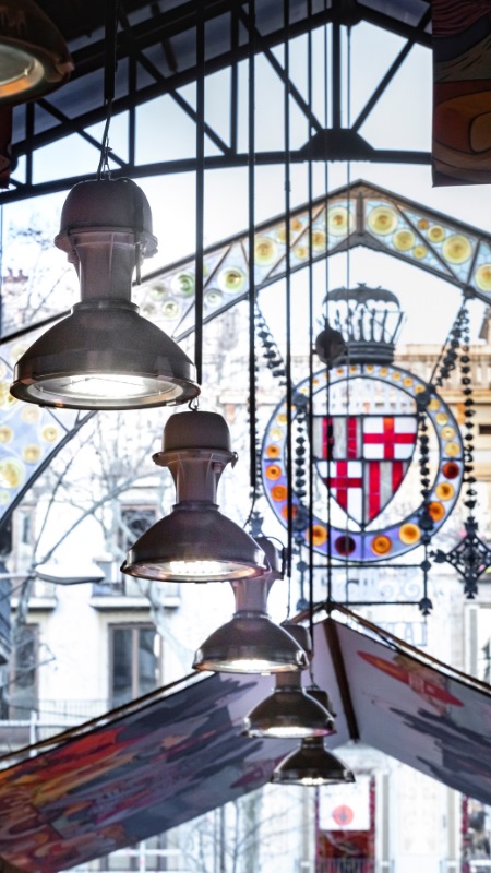 luz-simon-outdoor-mercat-boqueria-2025-3