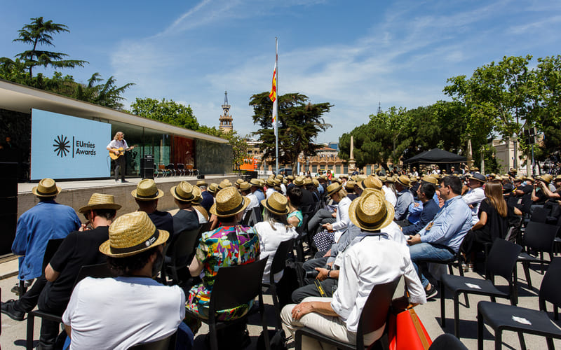 premios-de-arquitectura