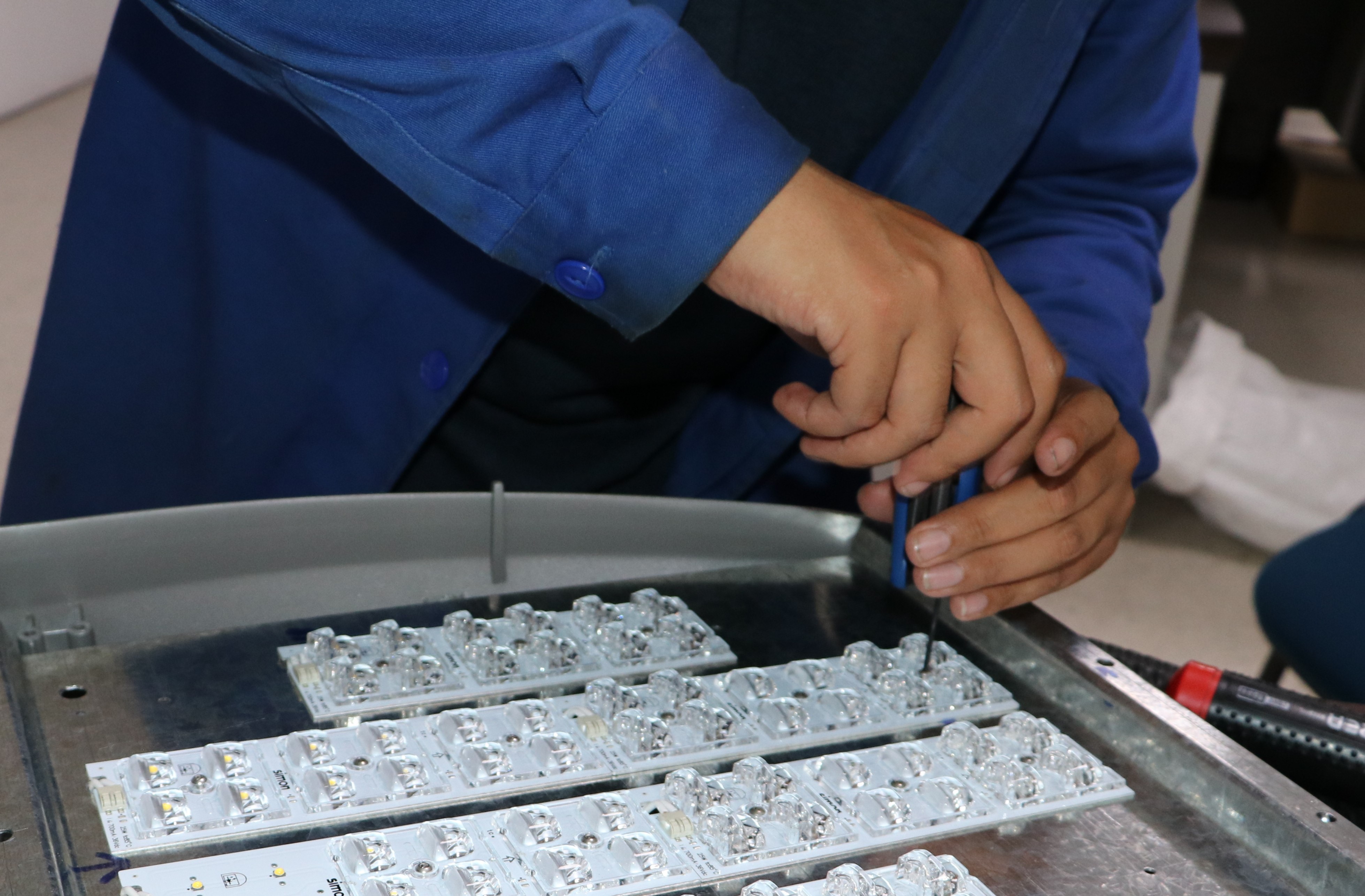 prueba-laboratorio-sl-2