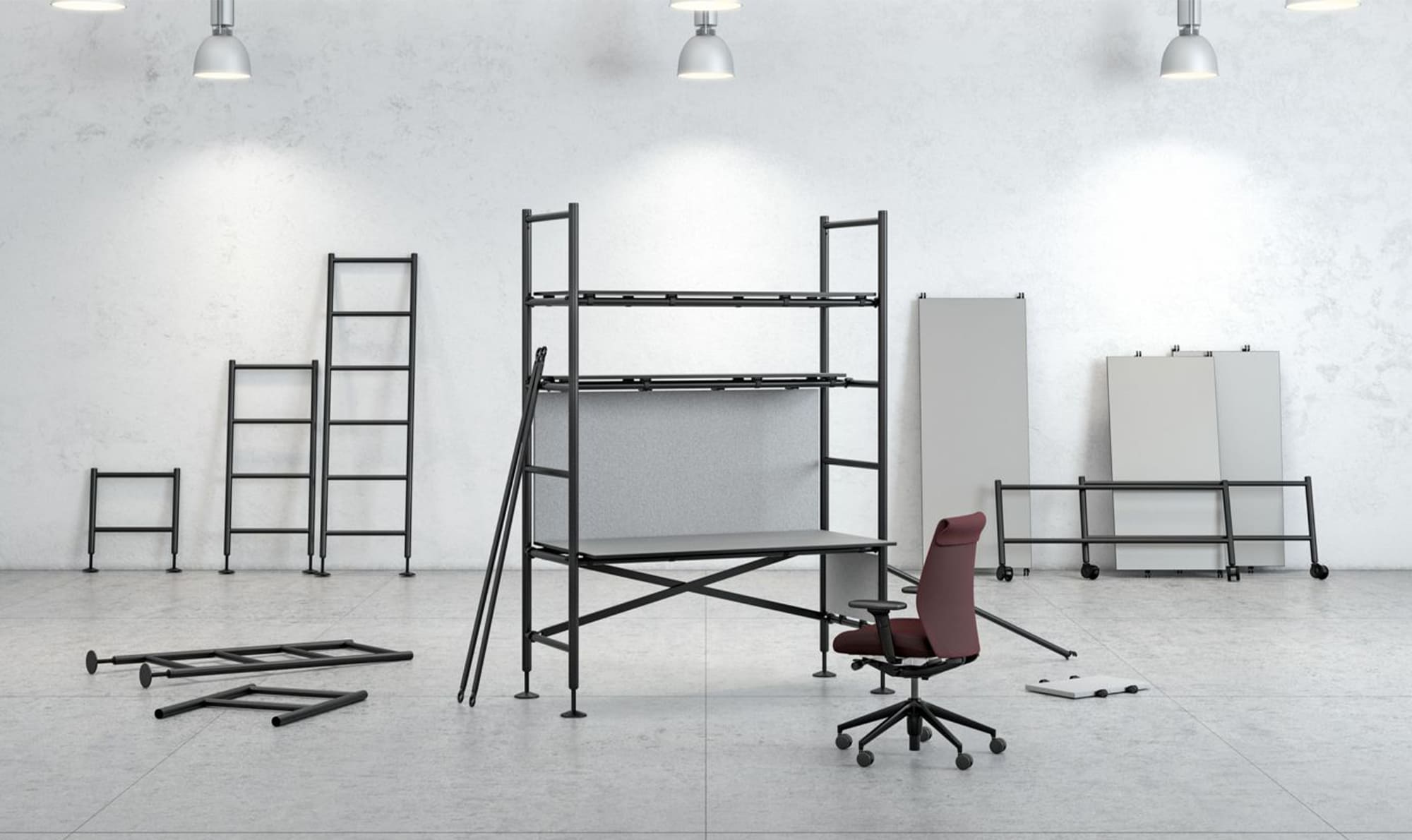 mobiliario-modular-comma